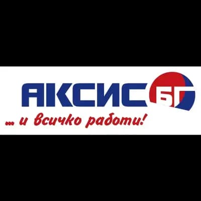 Аксис Сервиз – ремонт на телевизори и компютри Варна