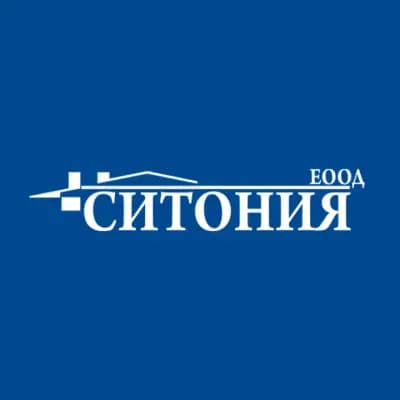 СИТОНИЯ