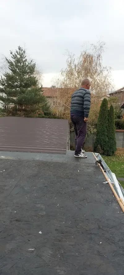 ЛЮДОН МЕТАЛ ТРЕЙД ЕООД