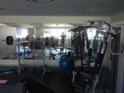 ВАС ПРО ООД