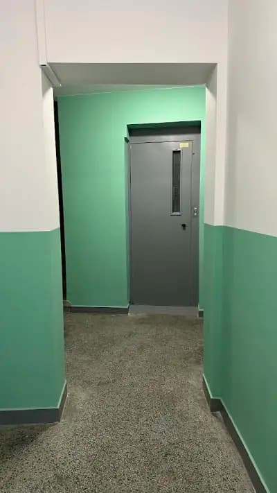 Ремонти Бургас