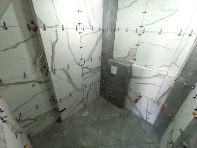 Ремонти Бургас