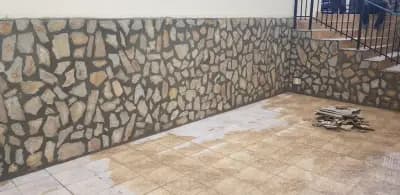 Varaks Construction