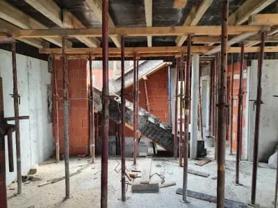 Varaks Construction