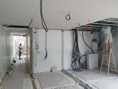 Varaks Construction