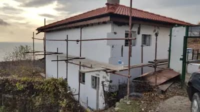 Varaks Construction