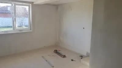 Varaks Construction