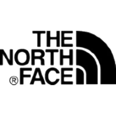 Тhe North Face