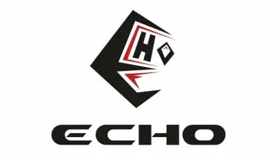 ECHO Sport