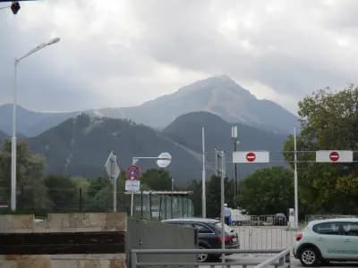 Snow Peaks Ski School & Rent