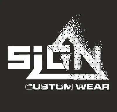SIGN Sport