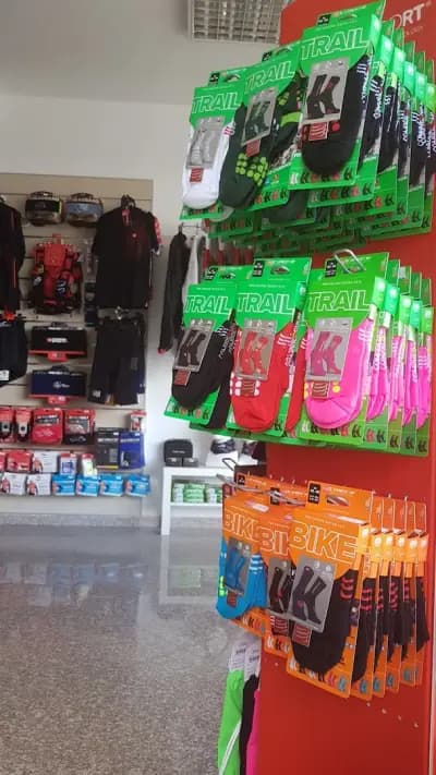 SIGN Sport