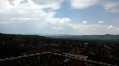 Апартхотел и Спа ЕООД Сапарева Баня