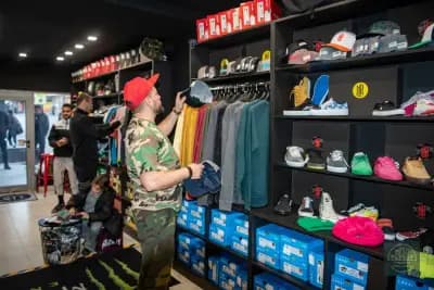 mi6ano *skate room*