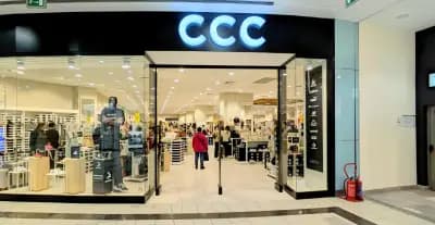 CCC