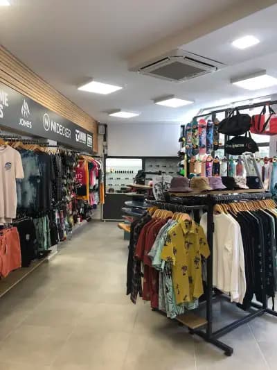 18GSHOP.