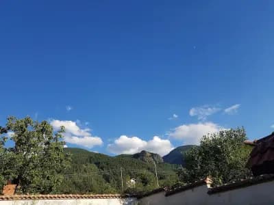 Къща „Кипарис“