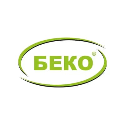БЕКО-3