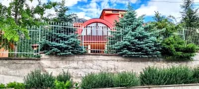 Комплекс "Family Time Relax&Spa"