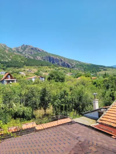 Комплекс "Family Time Relax&Spa"