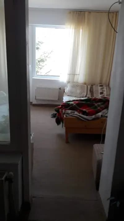 Вила Бързанови