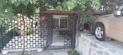 Guest House JoJi