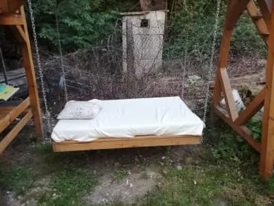 Georgievi Guest House
