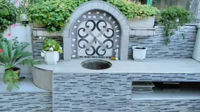 Georgievi Guest House