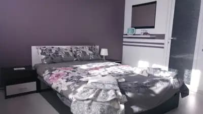 Georgievi Guest House