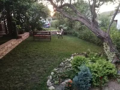 Georgievi Guest House