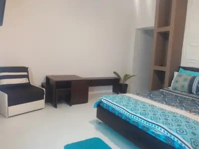 Georgievi Guest House