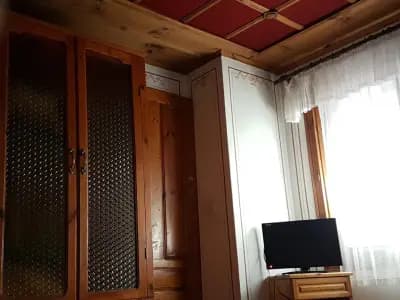 Семеен Хотел Калина