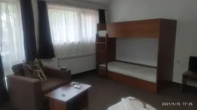 Guesthouse Juli