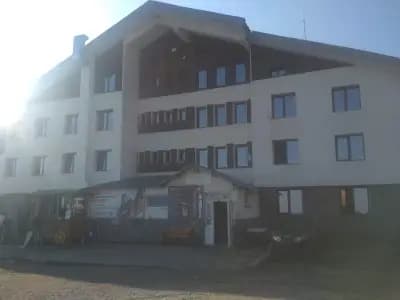 Guesthouse Juli