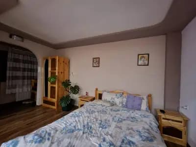 Guesthouse Juli