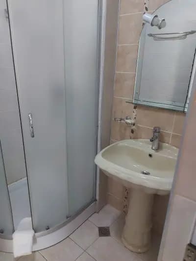 Вилен комплекс Дарибел