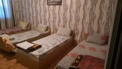 Хотел „Деметра“