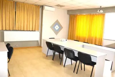Lifto Hostel