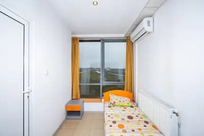 Lifto Hostel