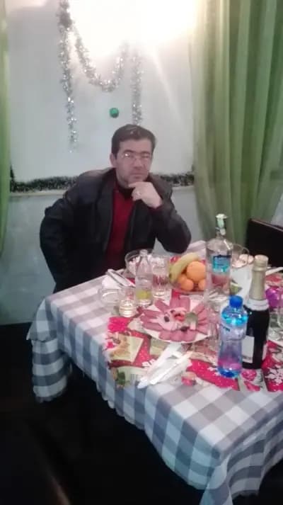 Хотел Дунав