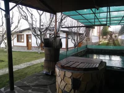 Medi Guest House