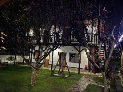 Medi Guest House