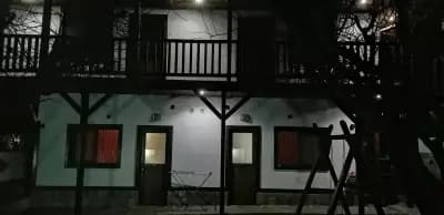 Medi Guest House