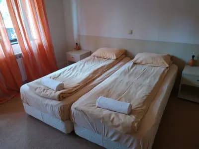 Hotel Temenuga
