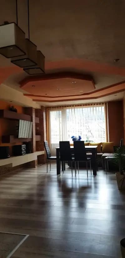 Стаи за гости Върбите
