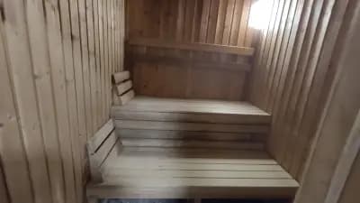 Семеен Хотел Релакса