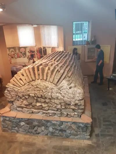 Семеен Хотел Релакса
