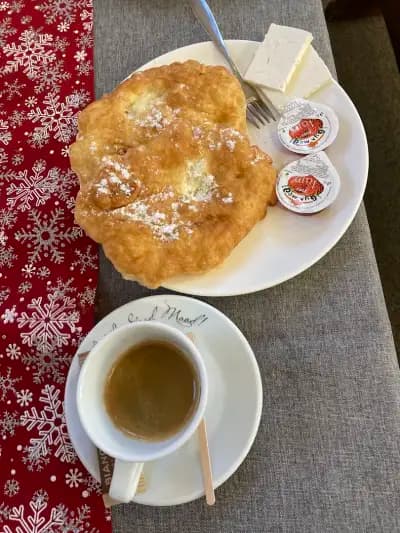 Семеен Хотел Релакса