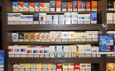 Моят магазин хранителни стоки Провадия