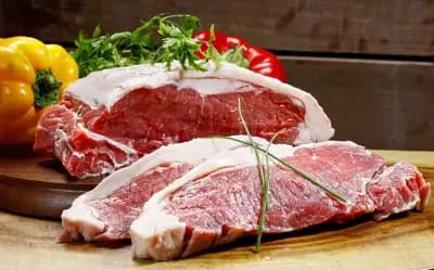 Моят магазин хранителни стоки Провадия